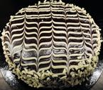 chocolate-cake-ganache-898306.jpg