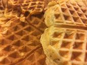 waffles-freshly-made-waffles-waffle-1439235.jpg