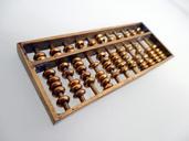 abacus-count-mathematics-485705.jpg