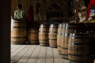 barrels-wood-wooden-storage-513223.jpg