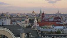 moscow-russia-center-roof-863527.jpg