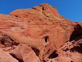 rock-red-sandstone-mountain-erosion-988117.jpg