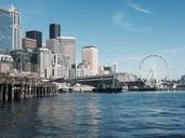 seattle-ferris-wheel-wheel-ferris-826038.jpg