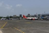 airport-mumbai-aircraft-air-india-385292.jpg