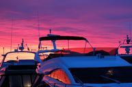 boat-boat-life-summer-sunset-649273.jpg