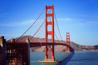 golden-gate-bridge-san-francisco-690711.jpg