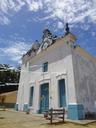 church-baroque-brazil-bahia-539445.jpg