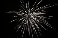 new-year-fireworks-denmark-1118250.jpg