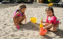 children-beach-playing-sand-people-1008318.jpg