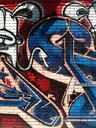 graffiti-art-painting-wall-urban-430691.jpg