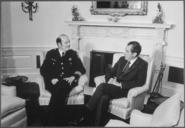 President_Nixon_meeting_with_D.C._police_chief_J.W._Wilson_in_the_Oval_Office_-_NARA_-_194494.tif