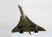 Concorde 216 (G-BOAF) last flight.jpg