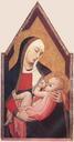 Ambrogio_Lorenzetti_-_Suckling_Madonna_-_WGA13469.jpg