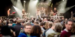 festival-rock-concert-scene-958414.jpg