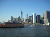 new-york-city-skyline-202647.jpg