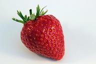 strawberry-red-delicious-sweet-398610.jpg