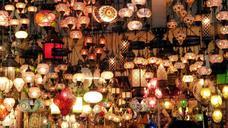 lamps-lanterns-istanbul-shopping-458234.jpg