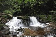 Waterfalls-in-Ricketts-Glen-State-Park.jpg