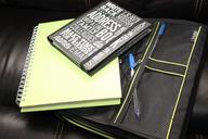 school-book-binder-folder-notebook-1560341.jpg