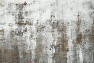 walls-old-walls-textures-old-1423727.jpg