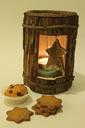 cookie-muffin-cookies-candlelight-209091.jpg