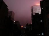 city-night-dark-new-york-nyc-fog-11201.jpg