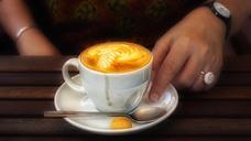 cafe-coffee-beverages-coffee-cup-51668.jpg