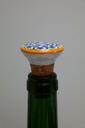 cork-bottle-closure-bottle-corks-235949.jpg