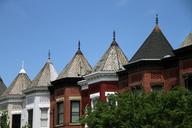 roofs-washington-dc-architecture-1512508.jpg