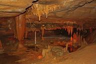 cavern-tennessee-forbidden-caverns-169140.jpg