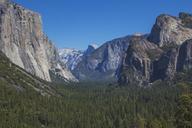 yosemite-mountain-half-dome-nature-506132.jpg