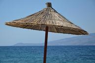 umbrella-beach-sea-sunny-summer-1576819.jpg