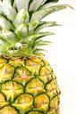 fruit-juices-pineapples-642727.jpg