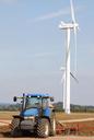 wind-turbine-power-generation-energy-341312.jpg