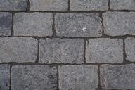 textures-stone-background-ground-1243550.jpg