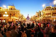 euro-disney-disneyland-paris-theme-1526642.jpg