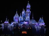 disneyland-december-california-105271.jpg