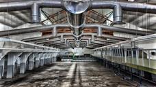 industry-hall-ventilation-970147.jpg