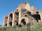 rome-italy-building-romans-old-457892.jpg