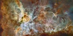 carina-nebula-ngc-3372-11003.jpg