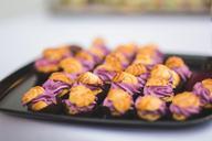 cookie-cookies-cake-cakes-purple-792127.jpg