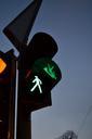 traffic-lights-footbridge-red-green-183997.jpg