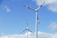 wind-power-landscape-clouds-sky-1357423.jpg