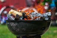 summer-campfire-grill-fire-embers-577240.jpg