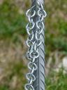 chain-links-of-the-chain-iron-metal-54222.jpg