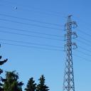 power-line-electricity-pylon-201187.jpg