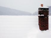 chimney-snow-white-roof-winter-612246.jpg