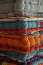 pillow-stacked-pillow-stack-189773.jpg