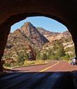 zion-national-park-utah-usa-50970.jpg