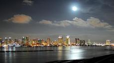 san-diego-california-city-lights-81874.jpg